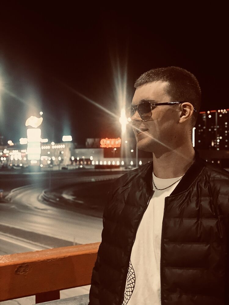 ���� 52528418 ����� ������, 24 ����, ���� ���������� � �������