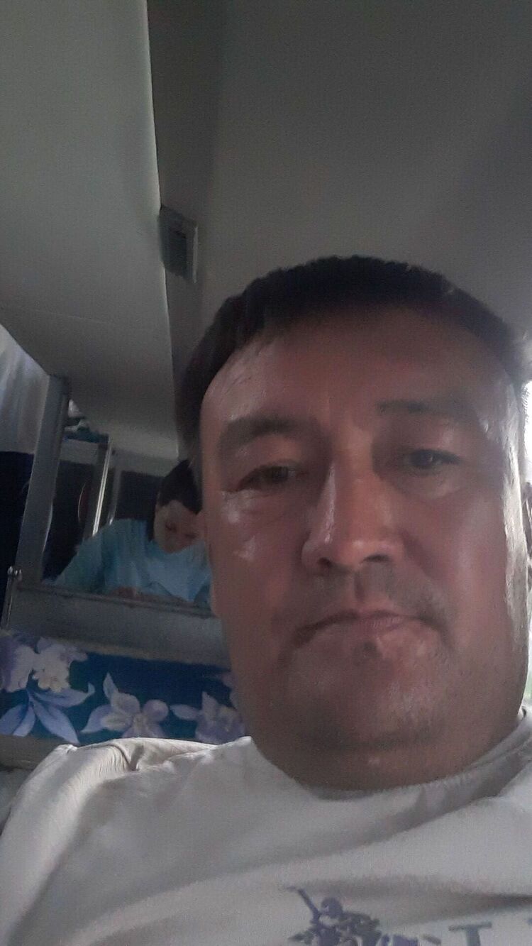 ,   Agabai, 44 ,   ,   