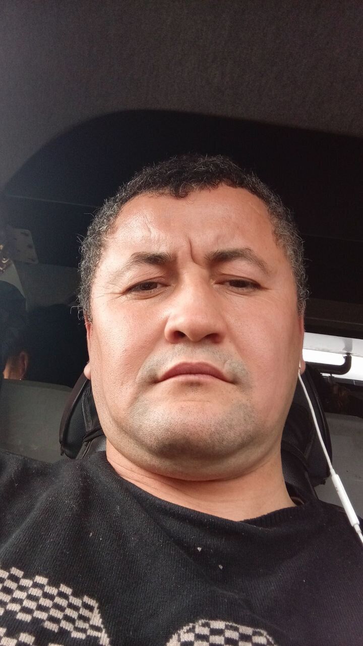  47344388  , 37 ,    