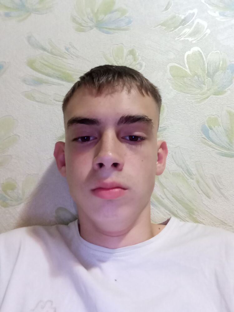 ���� 55076058 ����� ����, 18 ���, ���� ���������� � ��������