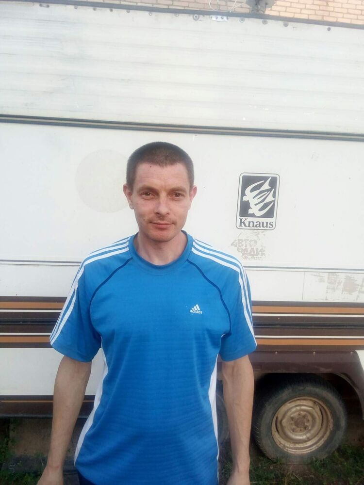 ���������� ������, ���� ������� ����, 42 ����, ������������ ��� ����� � ���������, c�������� ���������