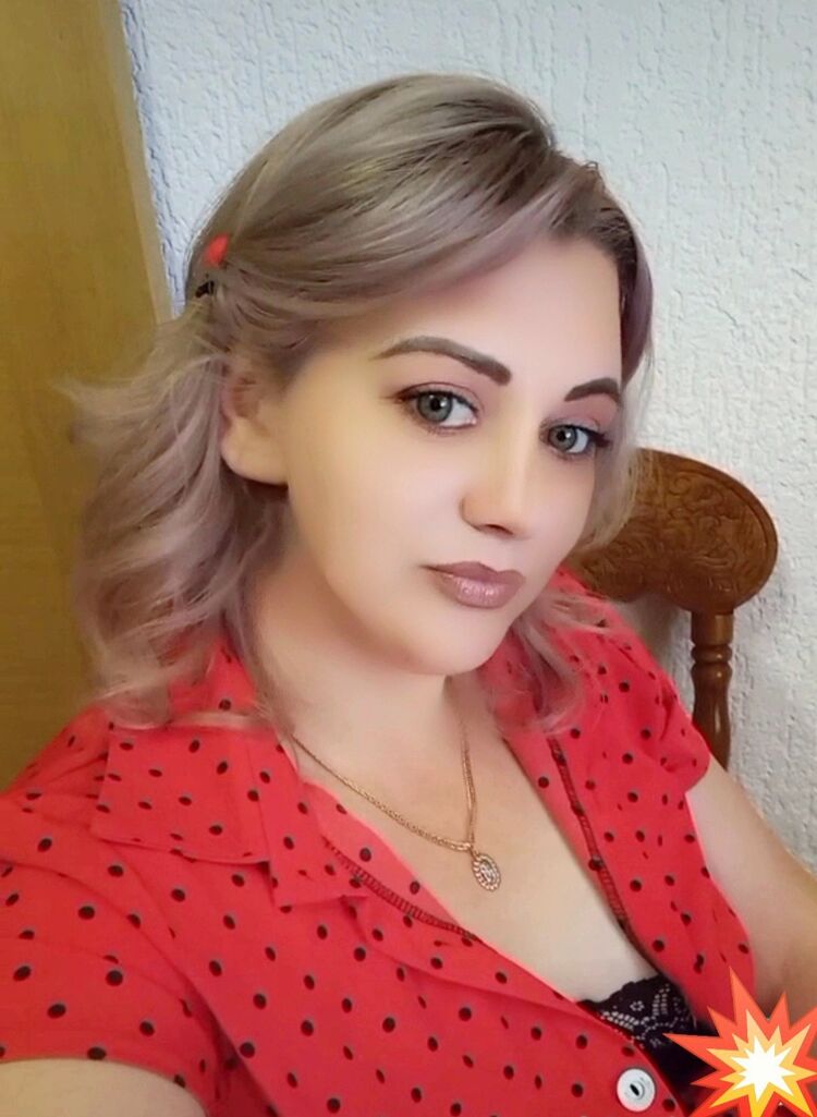  ,   Natka, 37 ,   
