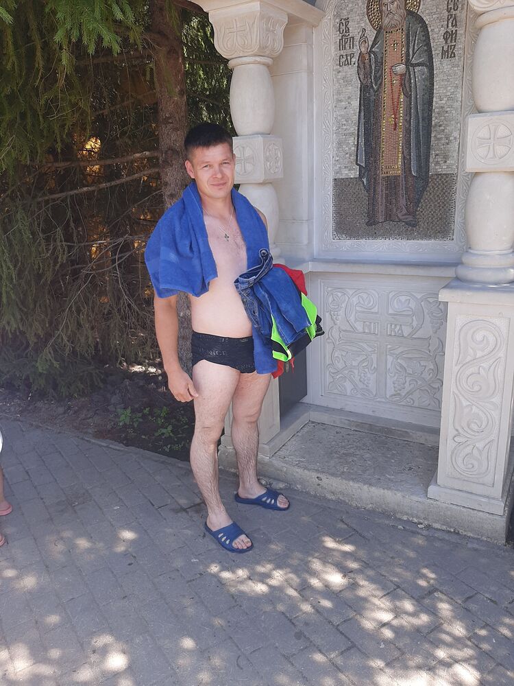 ���� 25398888 ������� ������, 35 ���, ���� ���������� � ����������