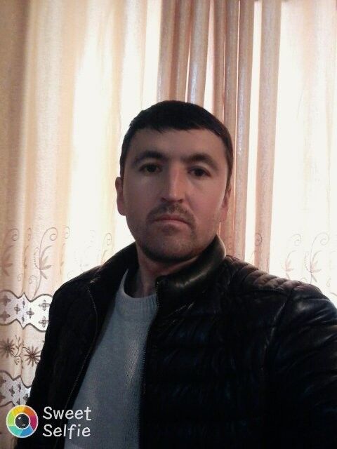  18706738  Bobur, 38 ,    