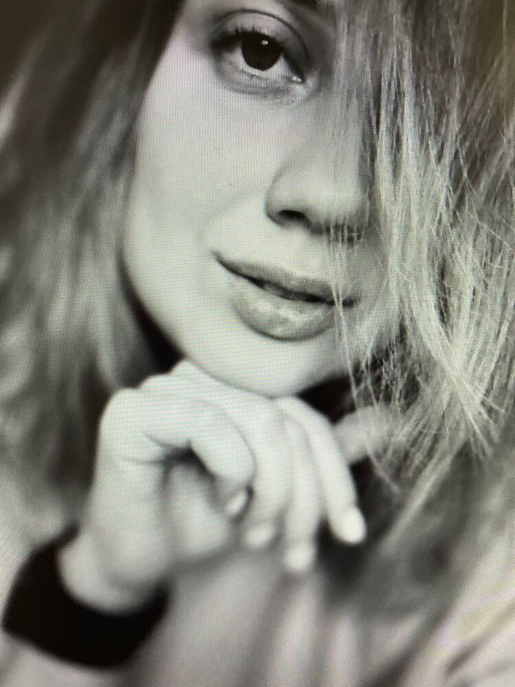 ���� 53913418 ������� ��������, 40 ���, ���� ���������� � ��������