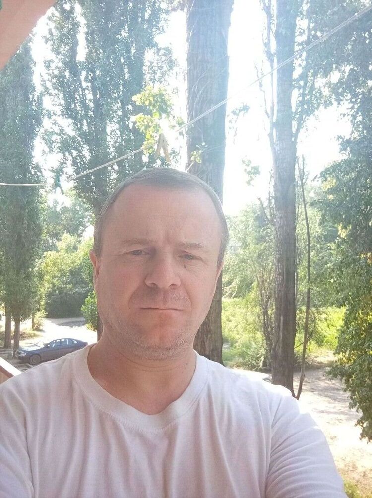 ���������� �������, ���� ������� ������, 51 ���, ������������ ��� c�������� ���������