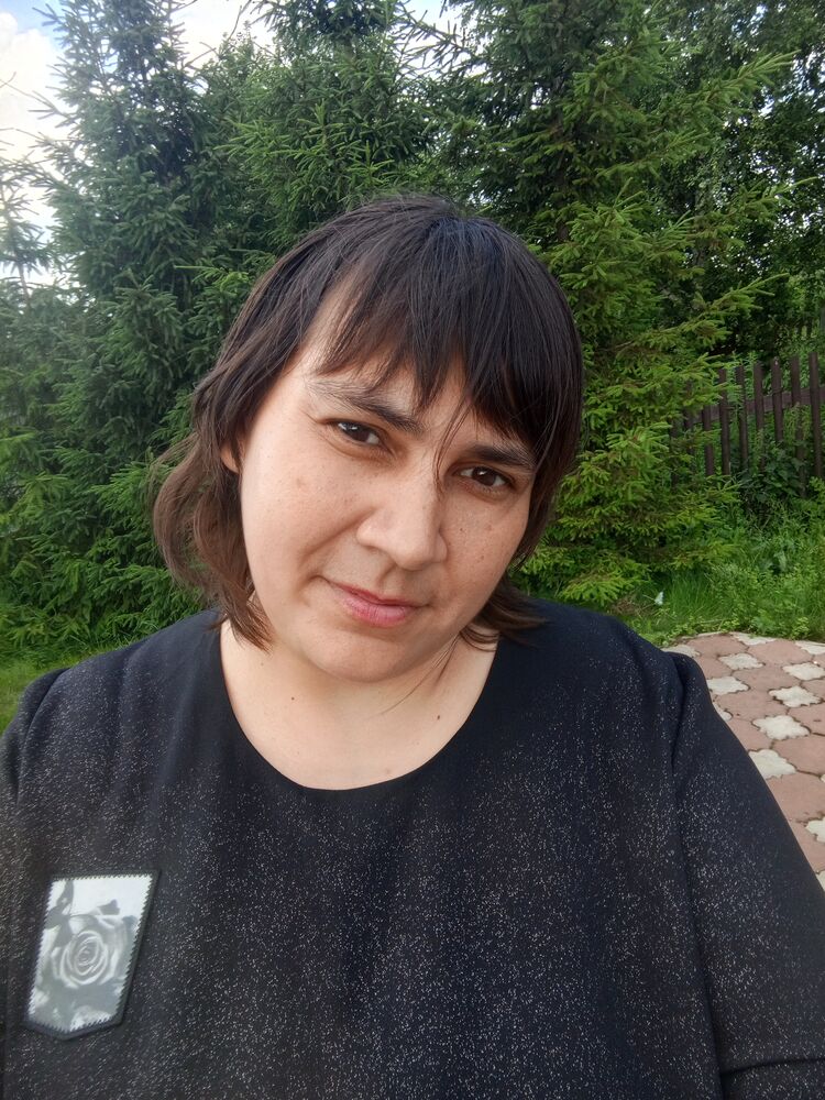  ,   Guljy, 36 ,  