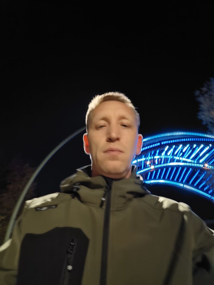 ���� 54905238 ������� ���������, 37 ���, ���� ���������� � ������