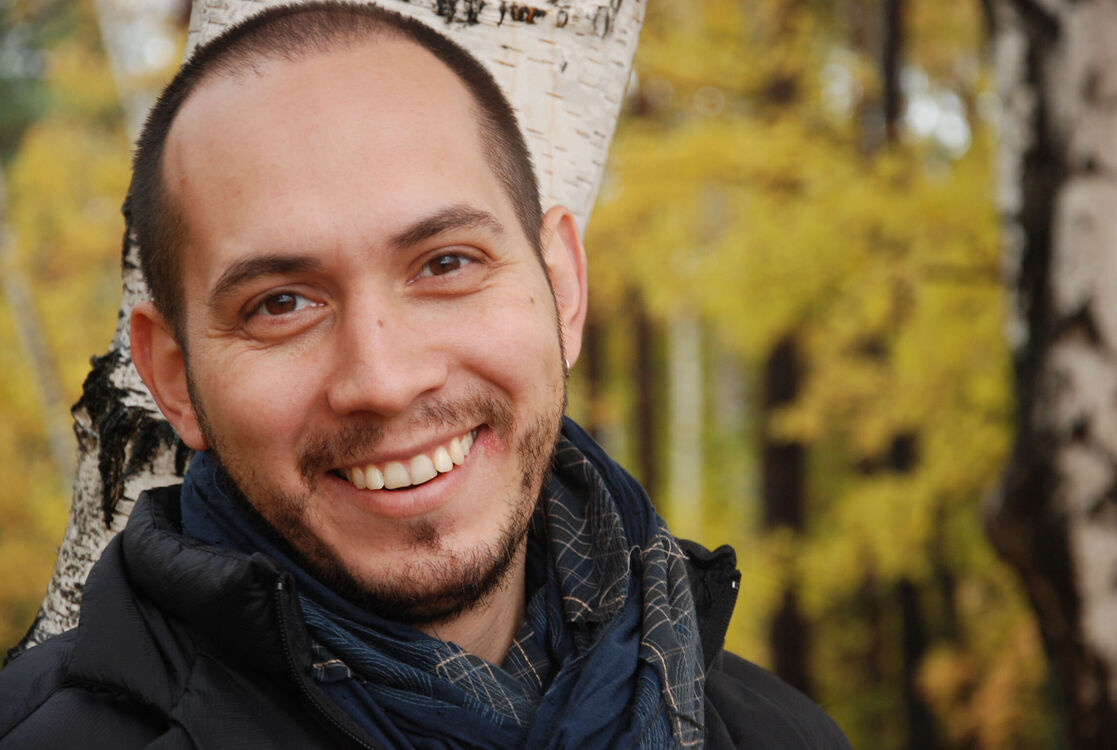  ,   Aleksandr, 43 ,   ,   , c 