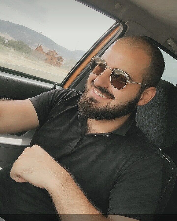 ,   , 29 ,   ,   