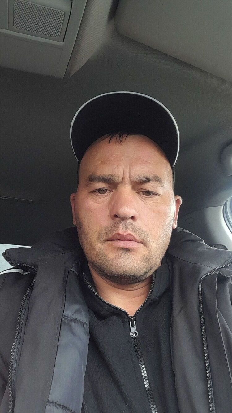 ���� 51992568 ������� ������, 43 ����, ���� ���������� � ������ ���������