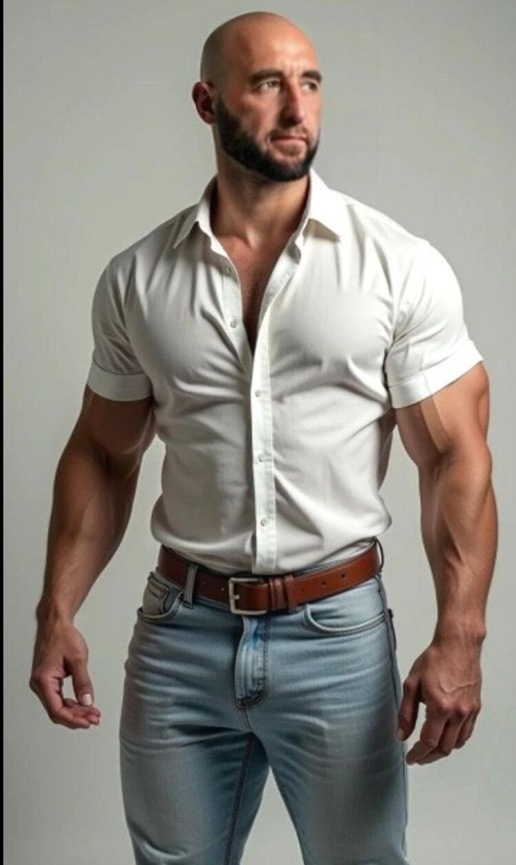  ,   Amir, 40 ,   ,   , c 