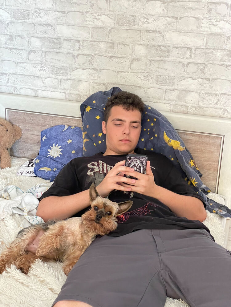 ���� 49447058 ����� �����, 19 ���, ���� ���������� � ������