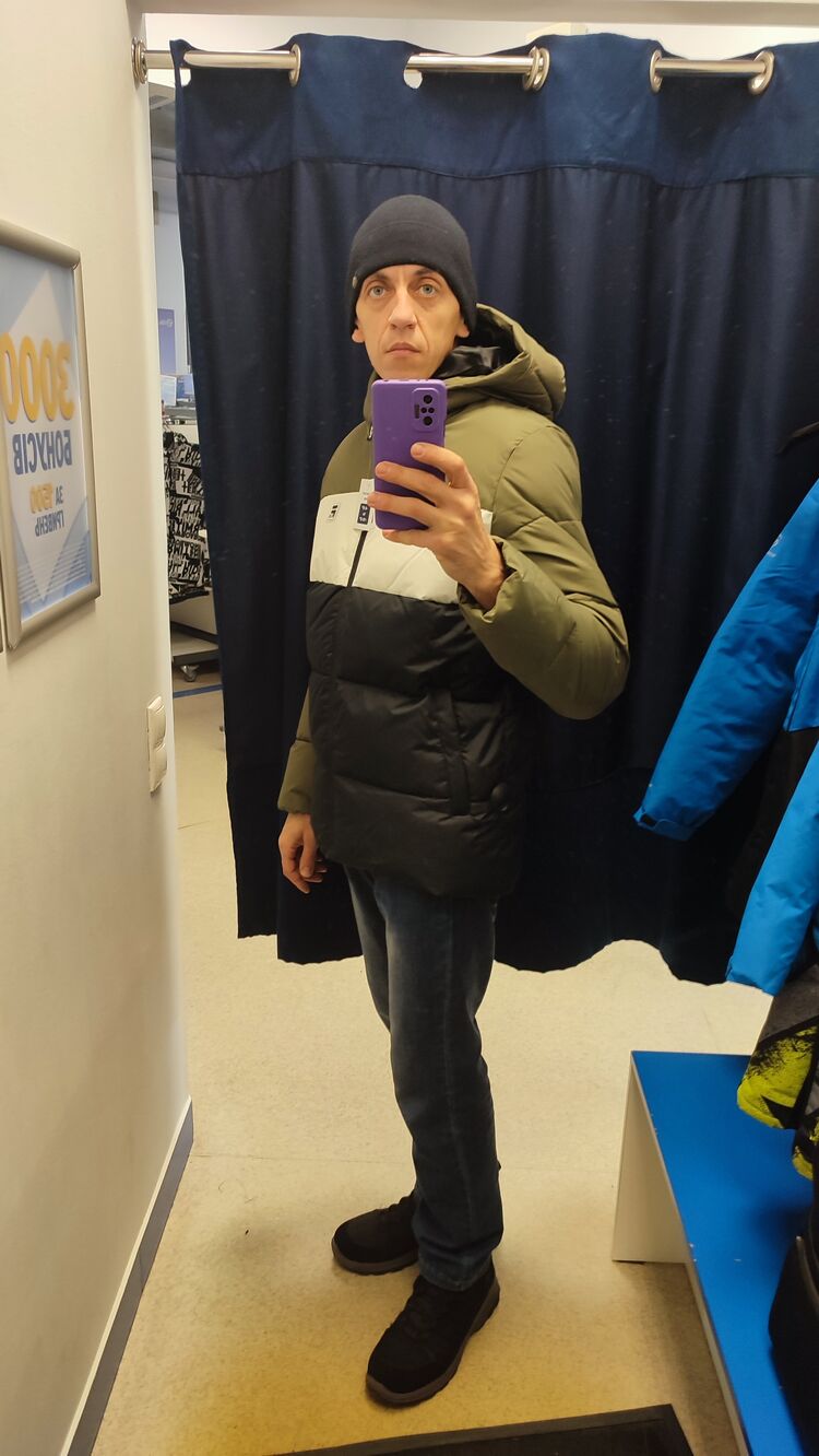 ���� 55064198 ������� ����, 45 ���, ���� ���������� � �����