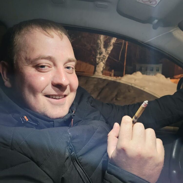 ���� 27630228 ������� ������, 33 ����, ���� ���������� � ���������� ������