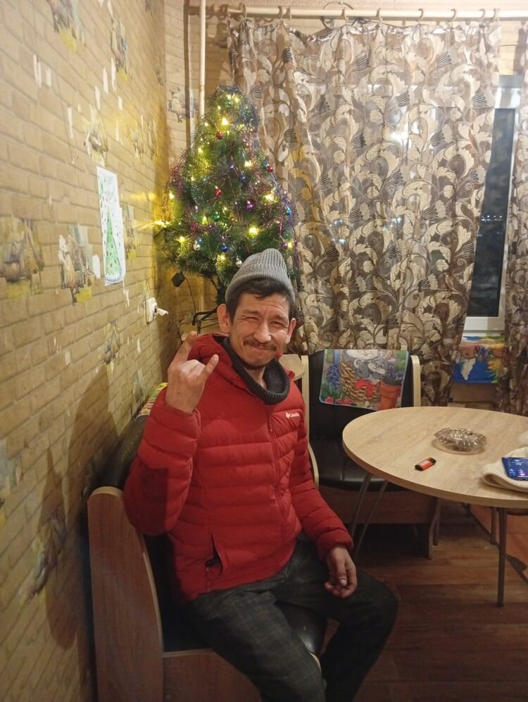 ���� 55183798 ������� ������ ���, 38 ���, ���� ���������� � ��������