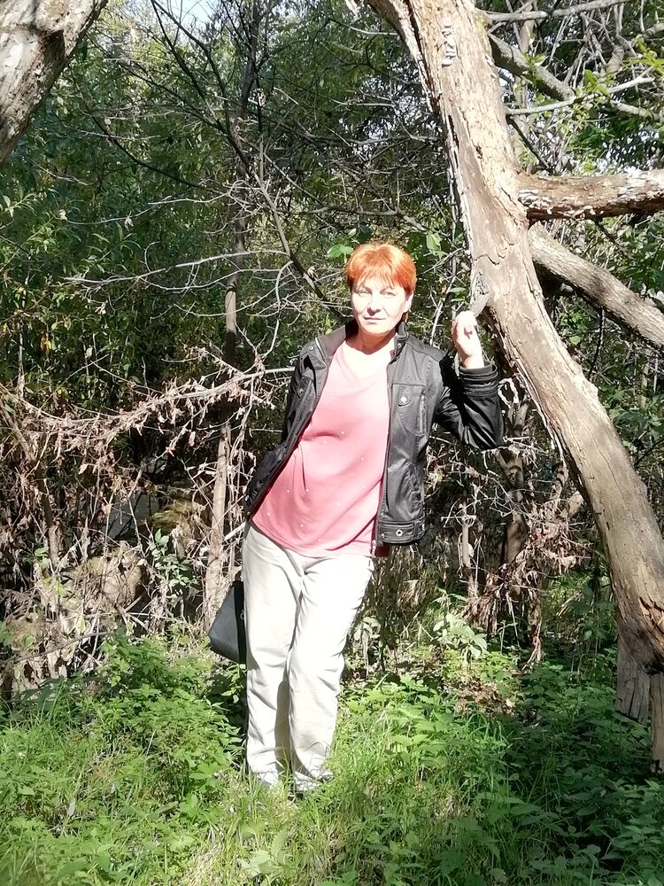 ���� 31178608 ������� ������, 54 ����, ���� ���������� � ����������