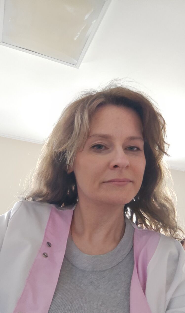 ���� 49340188 ������� ���������, 46 ���, ���� ���������� � ������