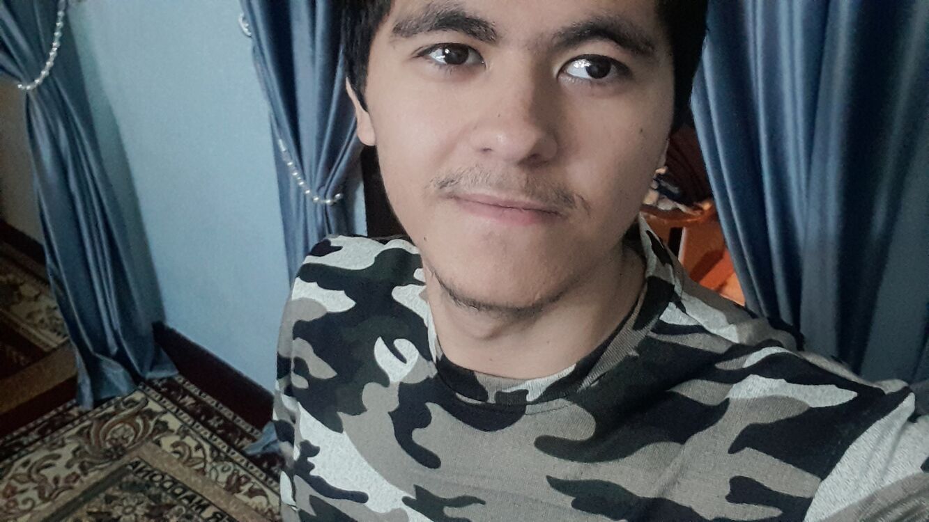  ,   , 24 ,     , c 