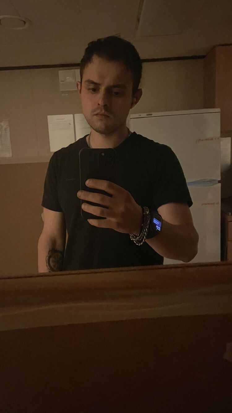 ���� 41062798 ������� �����, 32 ����, ���� ���������� � �����-����������