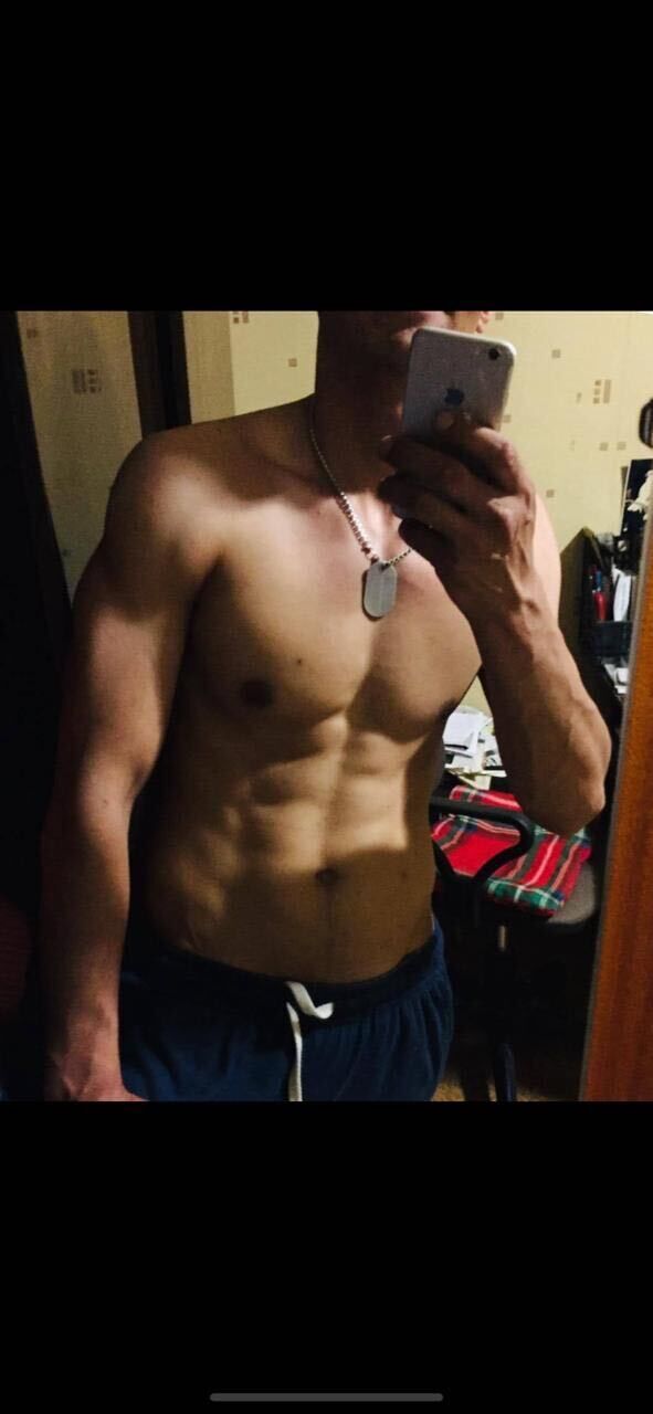 ���������� ������, ���� ������� �����, 34 ����, ������������ ��� ������, ����� � ���������