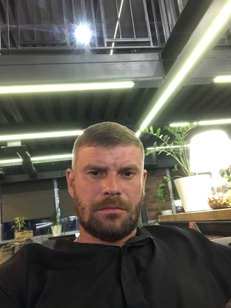 ���� 27620318 ������� ������, 38 ���, ���� ���������� � �����-����������