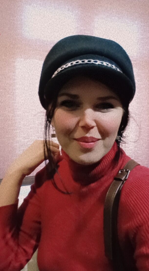 ���� 43255688 ������� �����, 40 ���, ���� ���������� � ����������