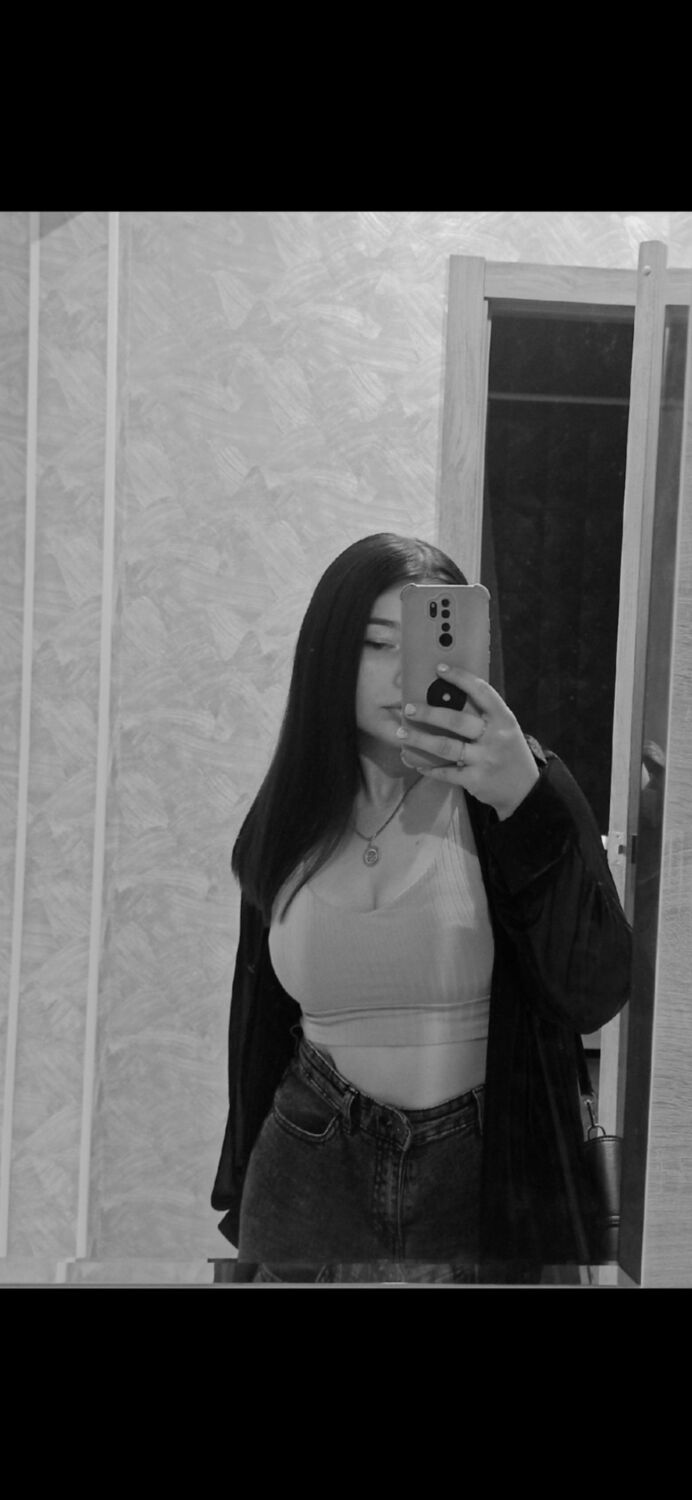  ,   , 23 ,   ,   , c , 