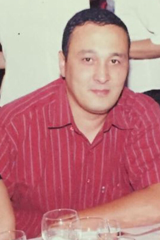  ,   , 48 ,   