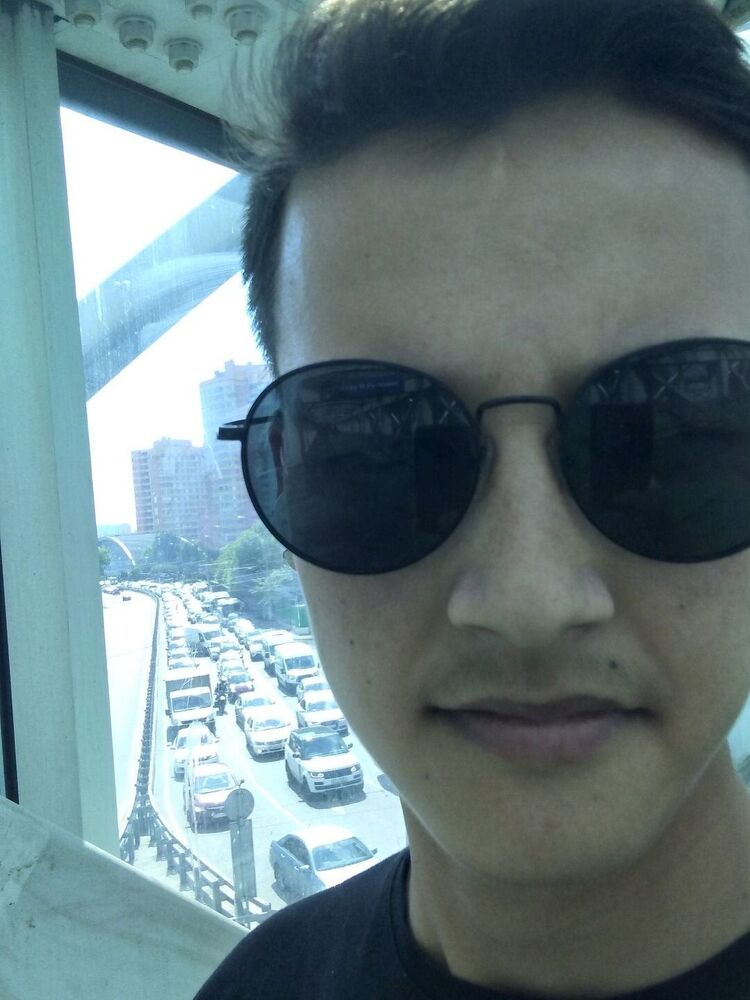 ���������� ������, ���� ������� ��������, 26 ���, ������������ ��� ������, ����� � ���������, c�������� ���������, ���������