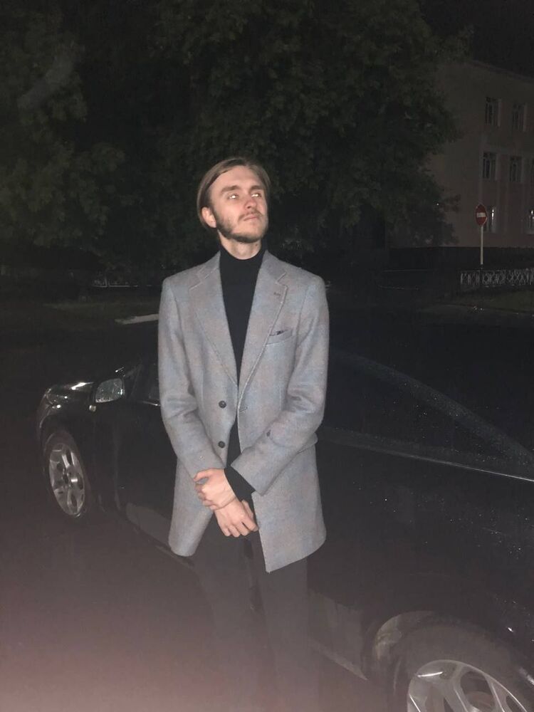 ���������� ������, ���� ����� �����, 23 ����, ������������ ��� ������, ����� � ���������, c�������� ���������