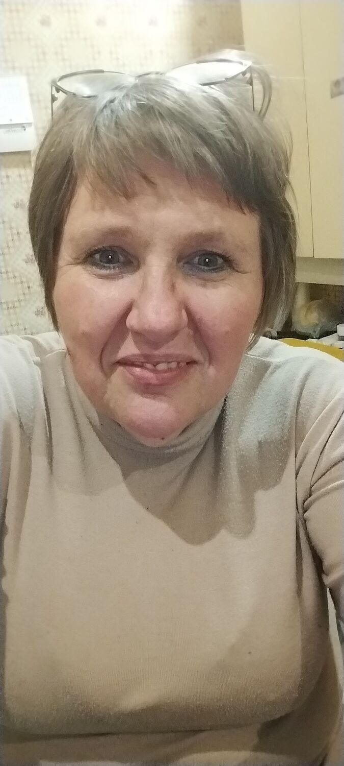  ,   , 54 ,   