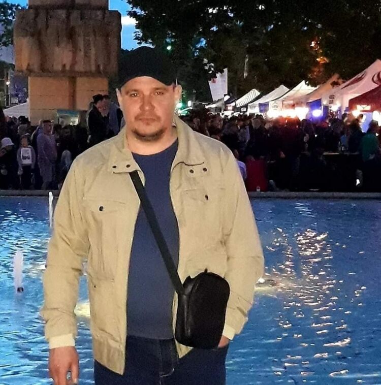  ,   , 46 ,   c 