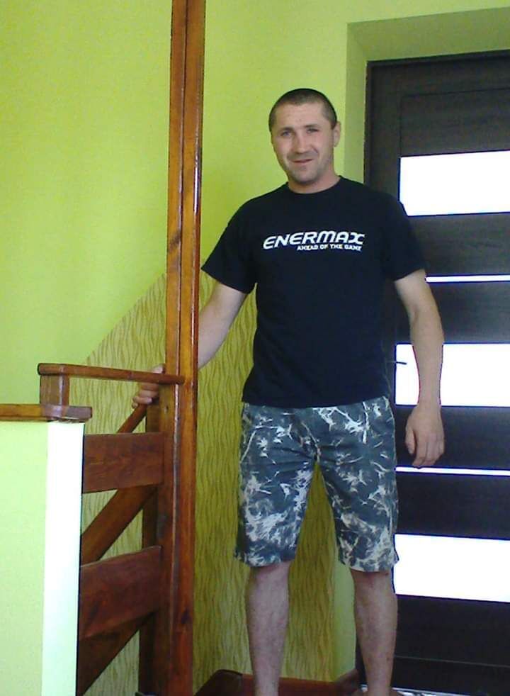 ,   , 35 ,   ,   , c 