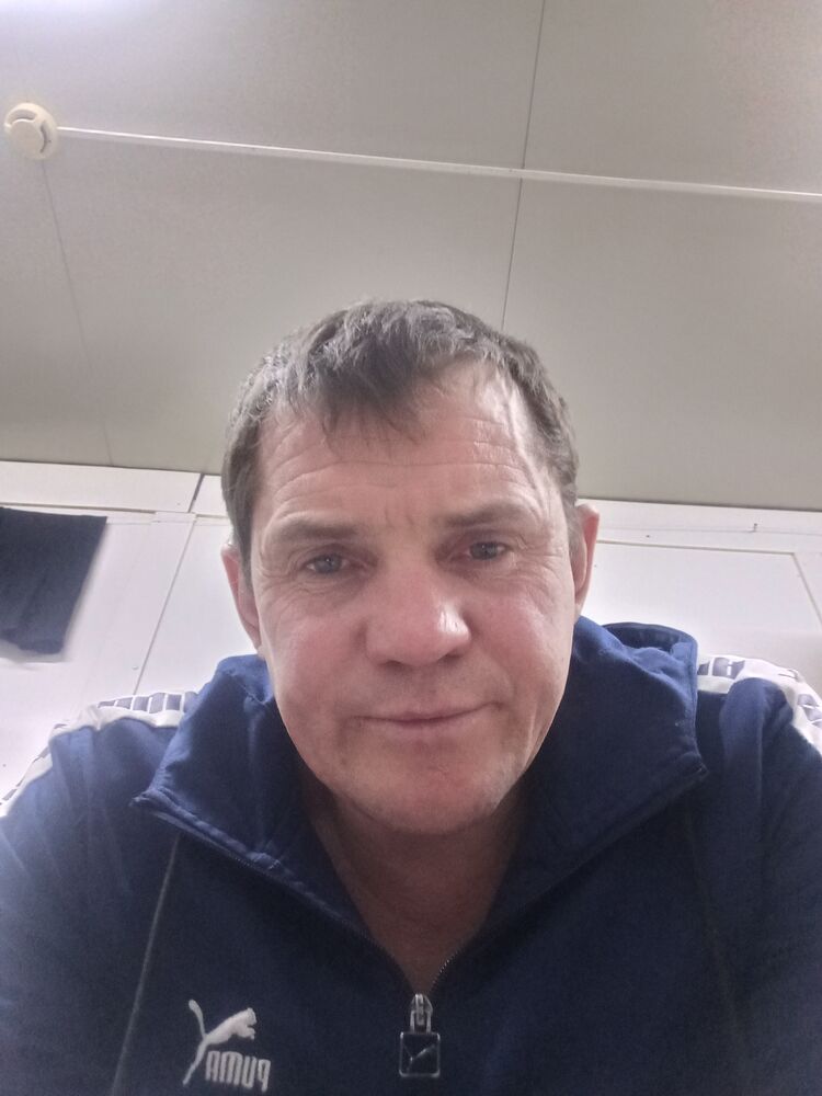  47809448  , 41 ,    
