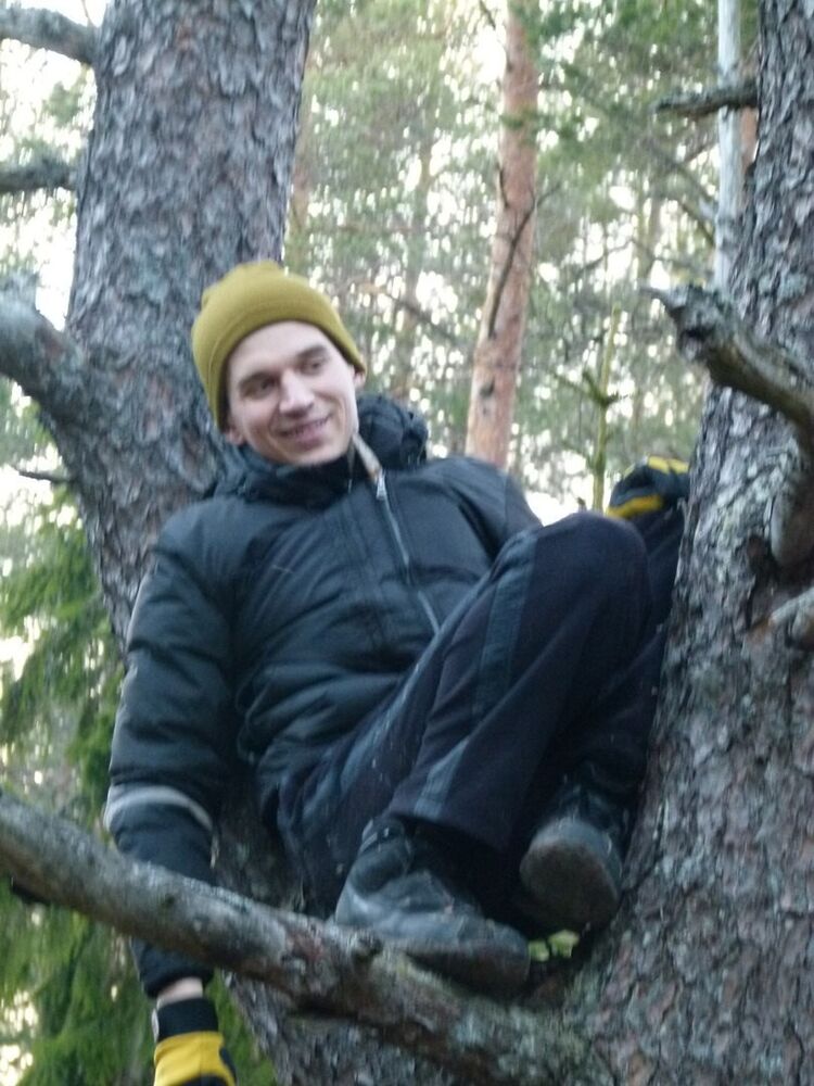 ���������� �����-���������, ���� ������� �����, 39 ���, ������������ ��� ������, ����� � ���������, c�������� ���������