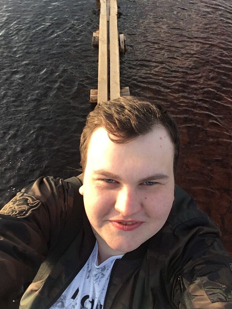   ,   , 29 ,   