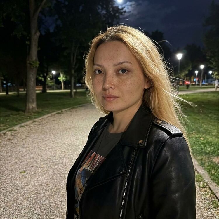 ���� 56122848 ������� ����������, 33 ����, ���� ���������� � ����