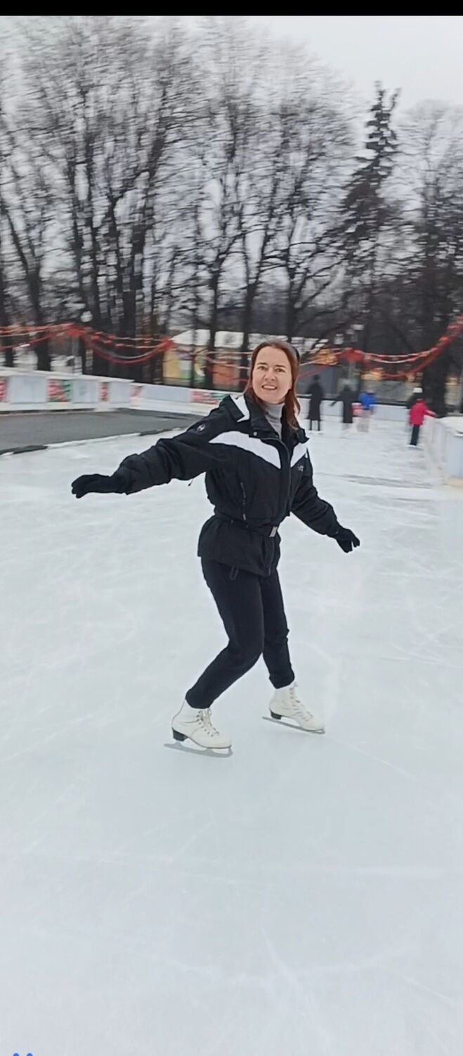 ���������� ������, ���� ������� �������, 44 ����, ������������ ��� ������, ����� � ���������, c�������� ���������, ���������