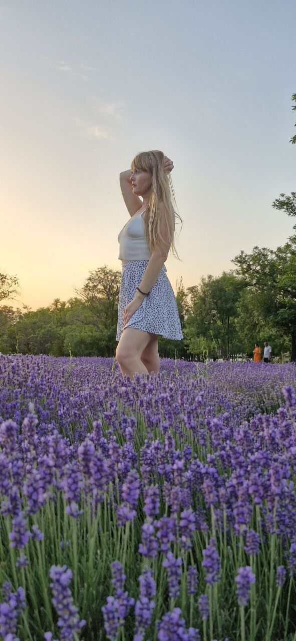 ���������� �����������, ���� ������� �����, 43 ����, ������������ ��� ������, ����� � ���������, c�������� ���������