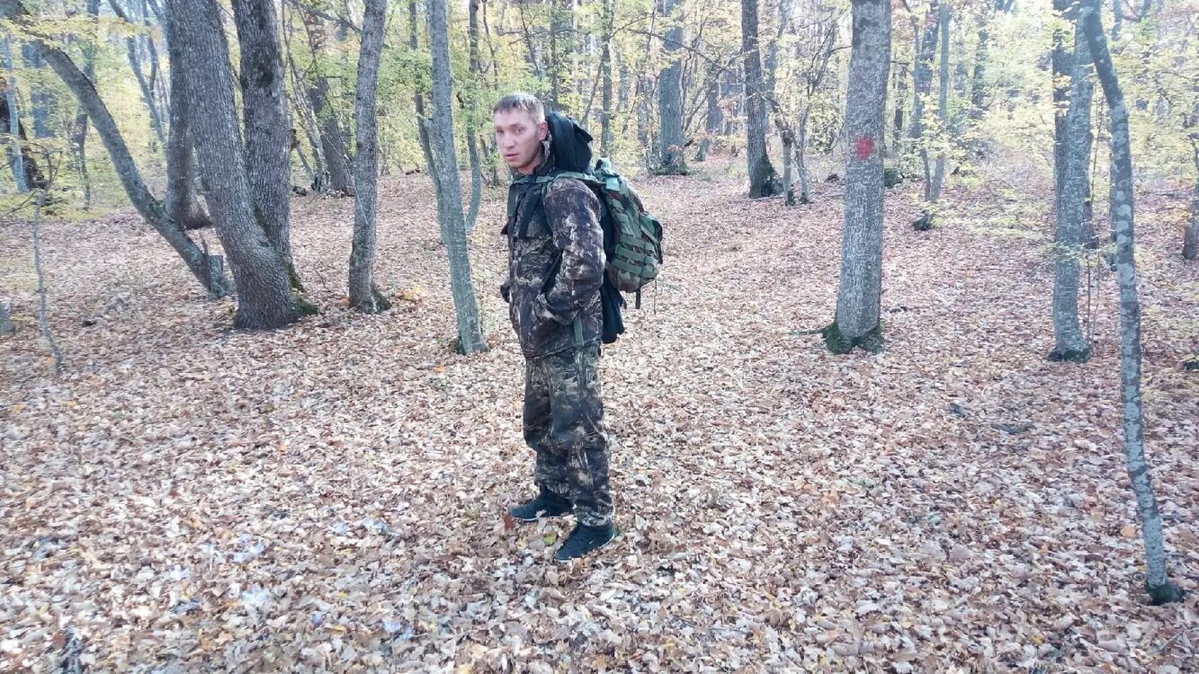 ���������� �����������, ���� ������� ������, 38 ���, ������������ ��� ������, ����� � ���������, c�������� ���������, ���������