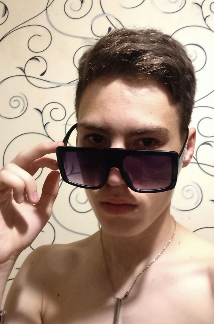 ���������� ������-��-����, ���� ����� ���������, 19 ���, ������������ ��� ������, ����� � ���������