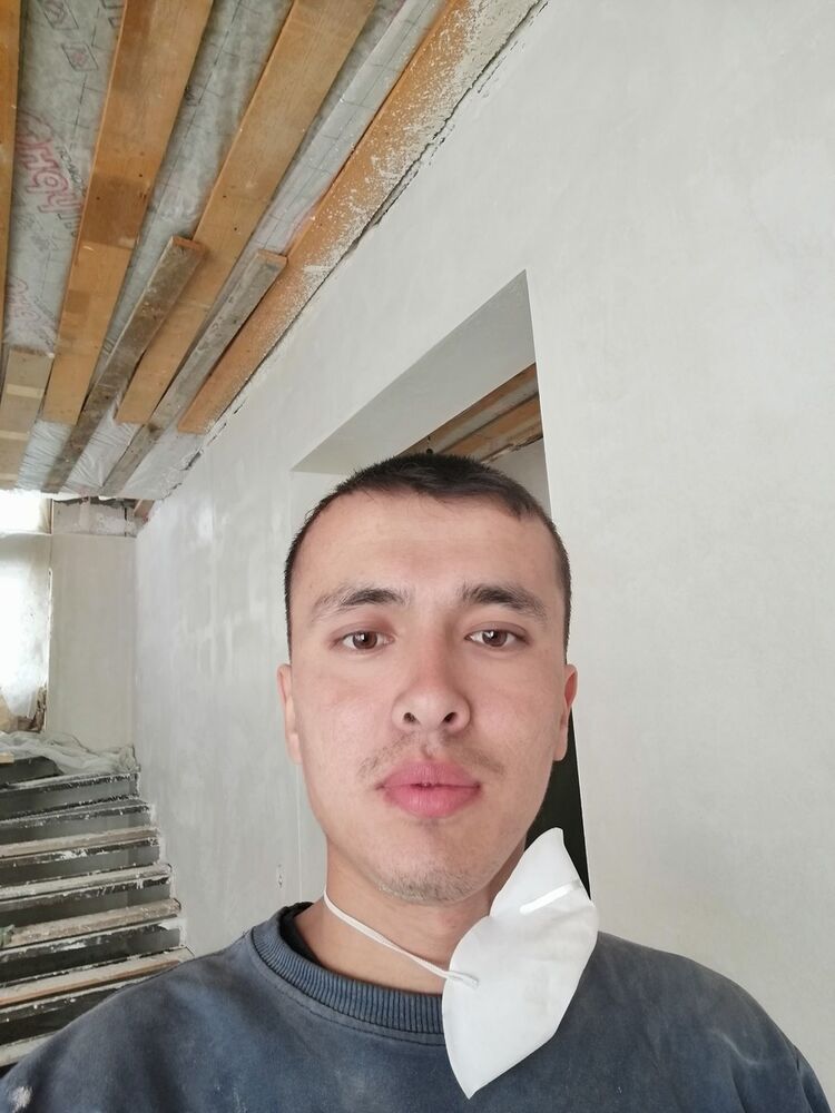  ,   , 27 ,     , c , 