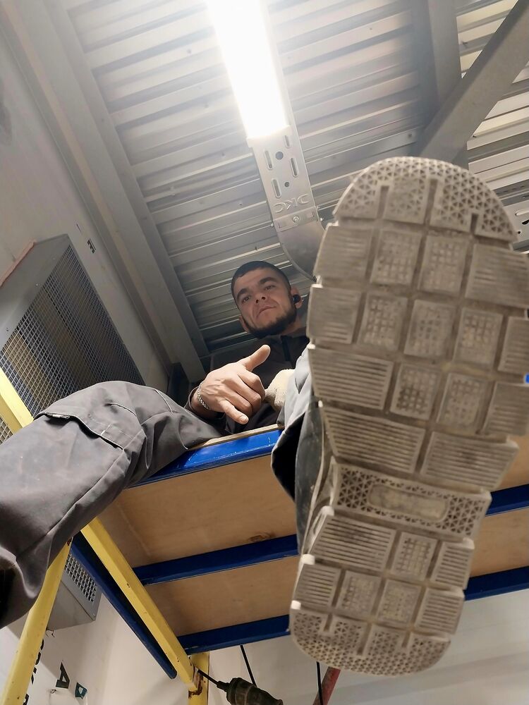 ���������� ������������, ���� ������� Dima, 27 ���, ������������ ��� ������, ����� � ���������