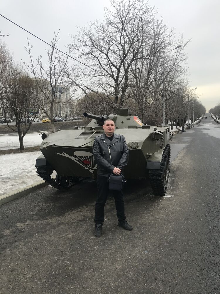 ���� 25045848 ������� �����, 37 ���, ���� ���������� � ������