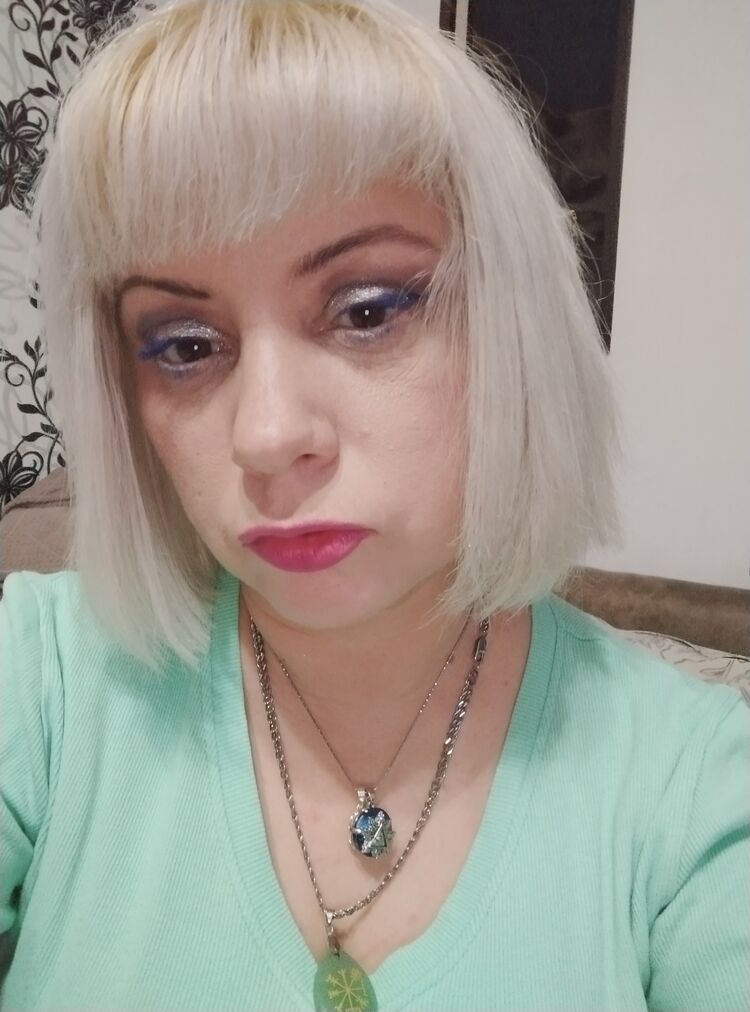  ,   , 46 ,   ,   , c 