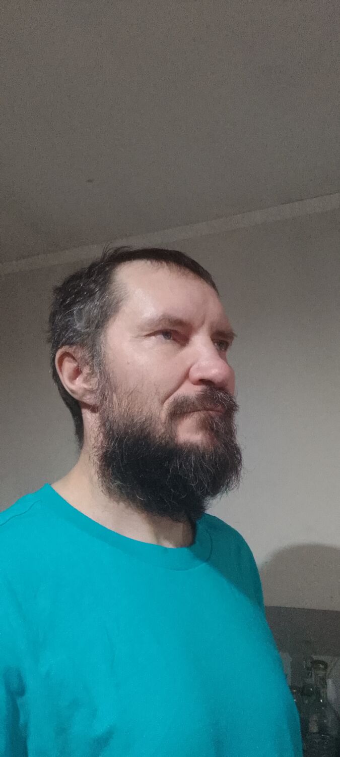 ���� 55619428 ������� �������, 51 ���, ���� ���������� � ����������