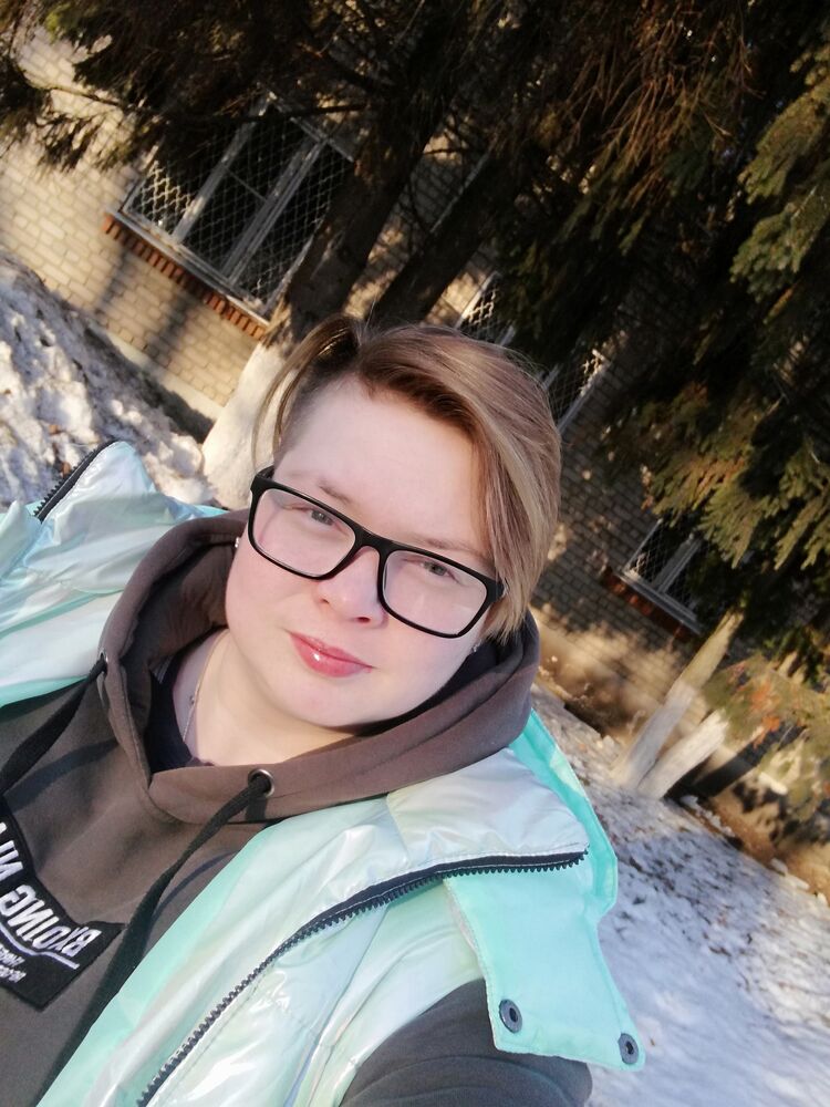 ,   , 33 ,     , c 
