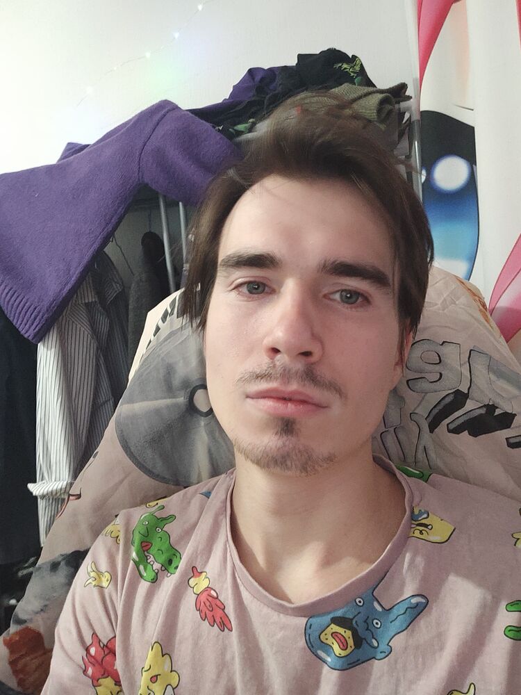 ���� 25686098 ������� �������, 31 ���, ���� ���������� � �����-����������