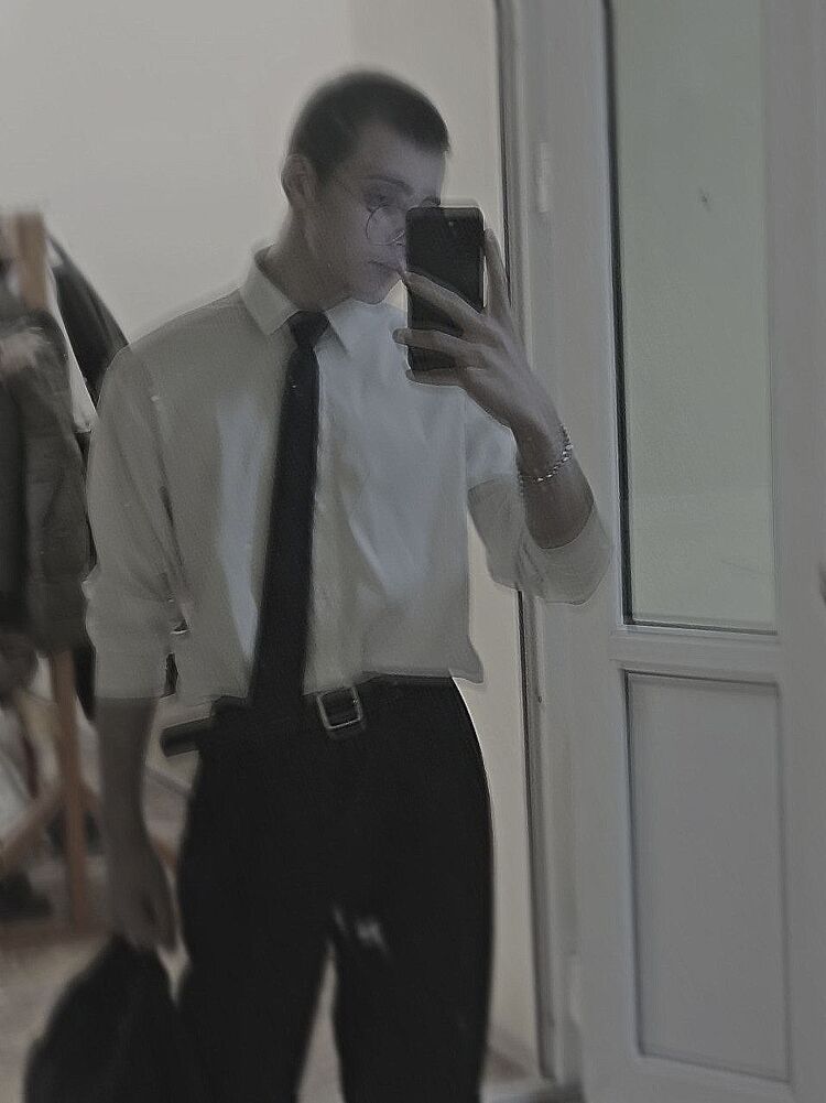 ���� 41497408 ����� �������, 21 ���, ���� ���������� � ������